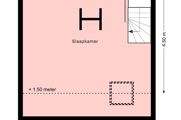 Bekijk foto 41 van Burgemeester Bruinsmalaan 47