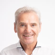 John Bijlsma - Hypotheekadviseur