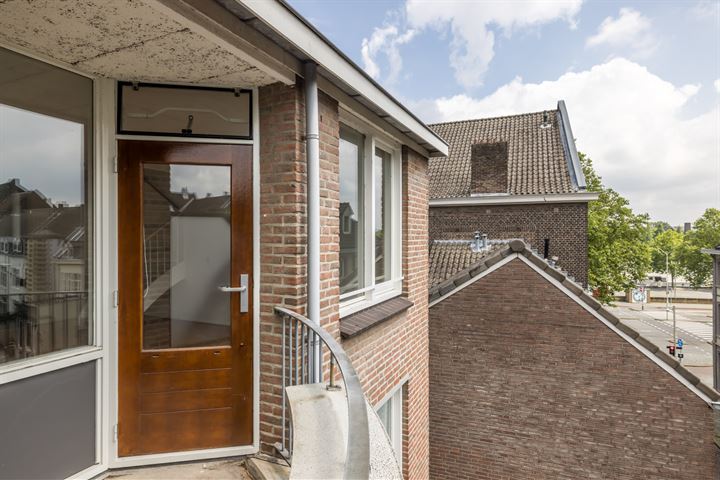 View photo 13 of Maastrichter Grachtstraat 14-D