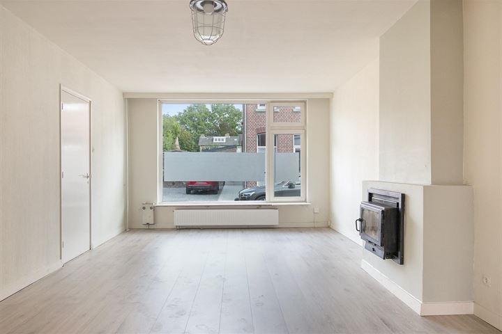 View photo 5 of Ambyerstraat Noord 137