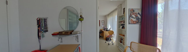 View 360° photo of Slaapkamer of Beatrixlaan 58