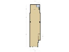 Bekijk plattegrond