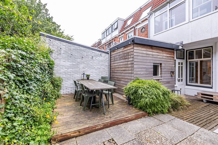 Bekijk foto 34 van Koolstraat 28