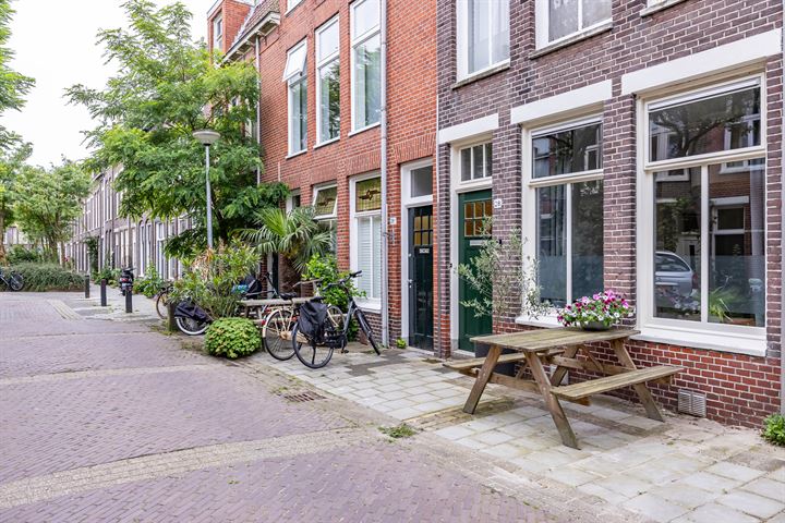 Bekijk foto 37 van Koolstraat 28