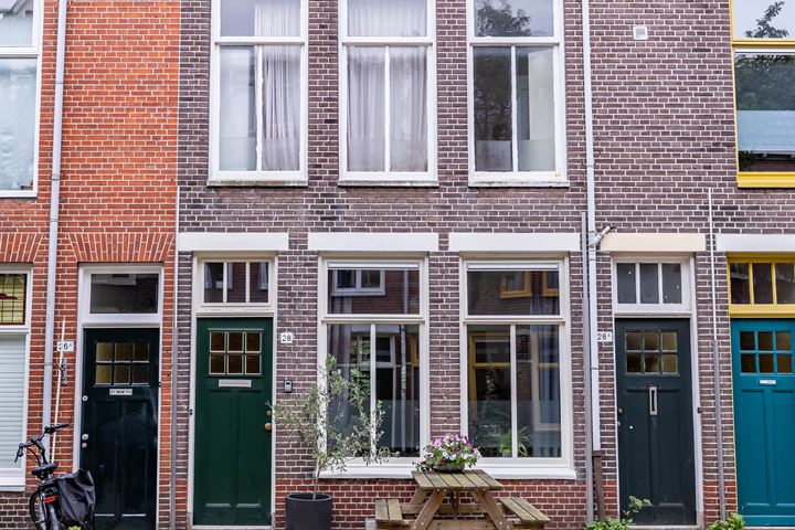 Bekijk foto 38 van Koolstraat 28