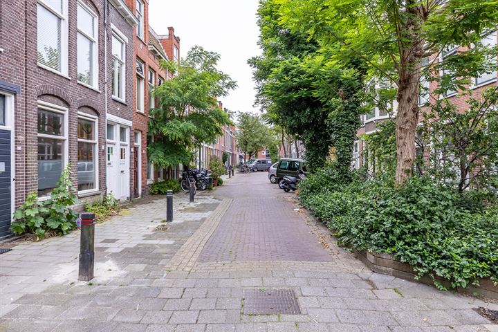 Bekijk foto 39 van Koolstraat 28