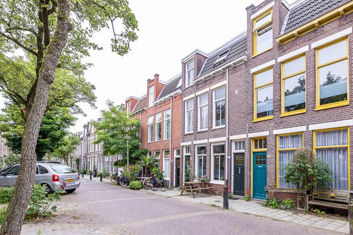 Bekijk foto 40 van Koolstraat 28