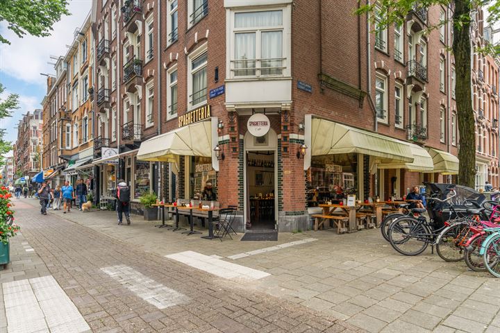 Bekijk foto 19 van Jan Pieter Heijestraat 136-2