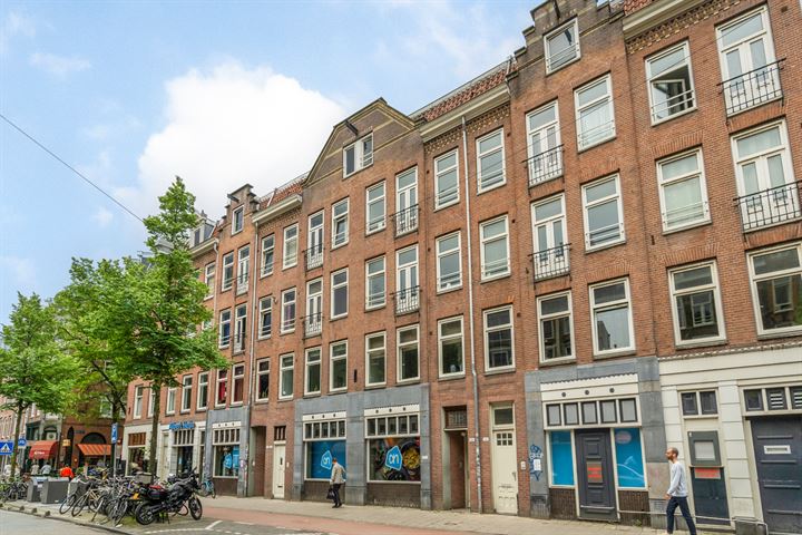 Bekijk foto 17 van Jan Pieter Heijestraat 136-2