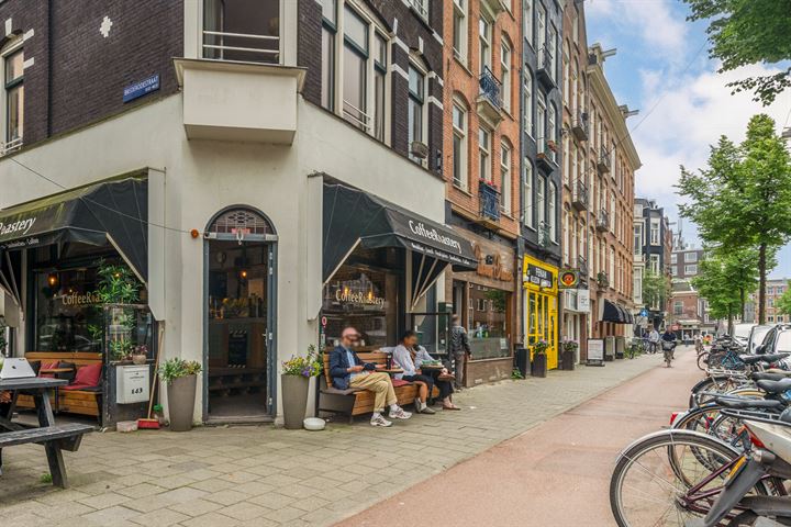 View photo 20 of Jan Pieter Heijestraat 136-2