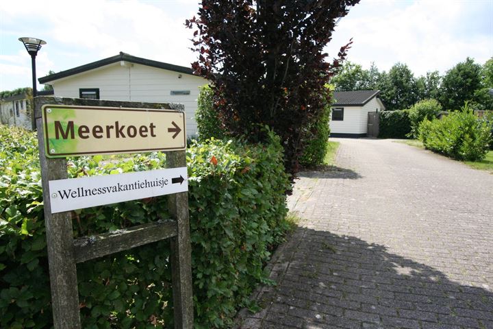 Bekijk foto 12 van Heetveld 1-R50