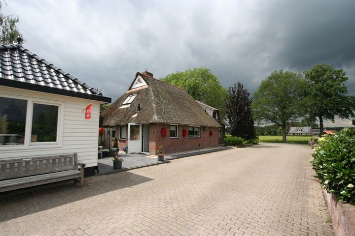 Bekijk foto 34 van Heetveld 1-R50