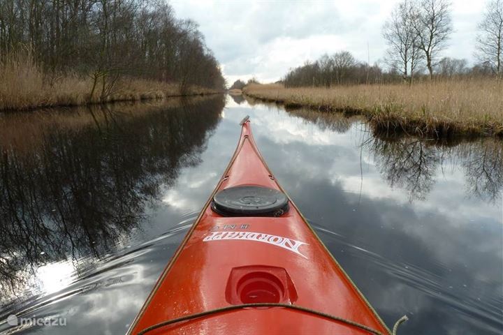 Bekijk foto 36 van Heetveld 1-R50