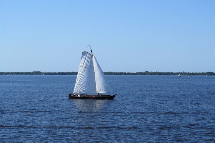 Bekijk foto 38 van Heetveld 1-R50