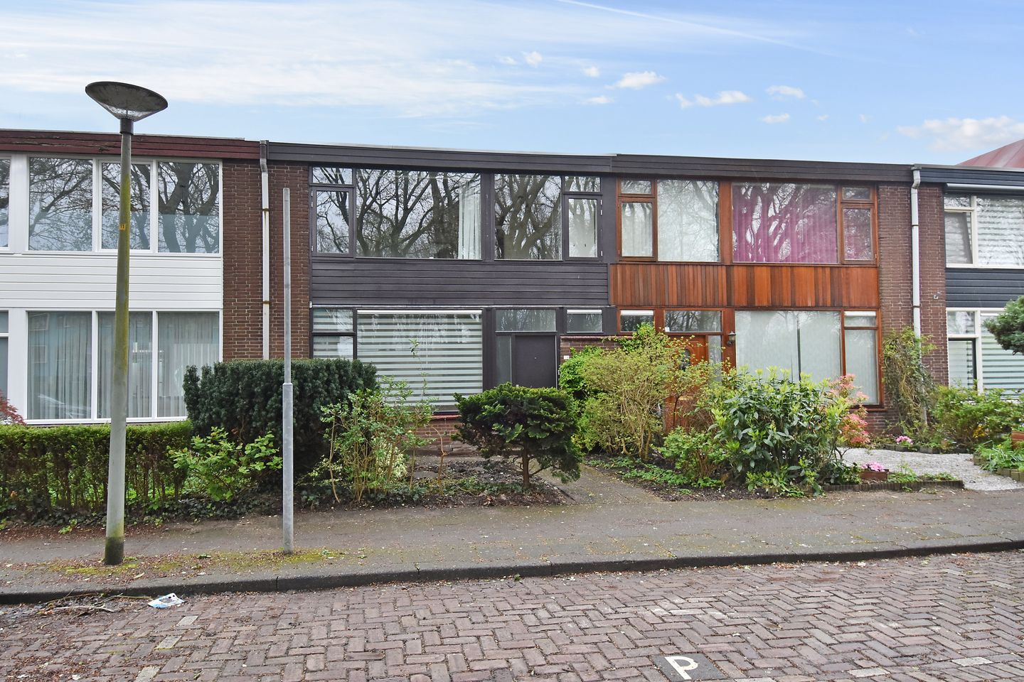 Huis Verkocht Johannes Poststraat 28 3132 Aj Vlaardingen Funda Huis Verkocht Johannes Poststraat 28 3132 Aj Vlaardingen Funda