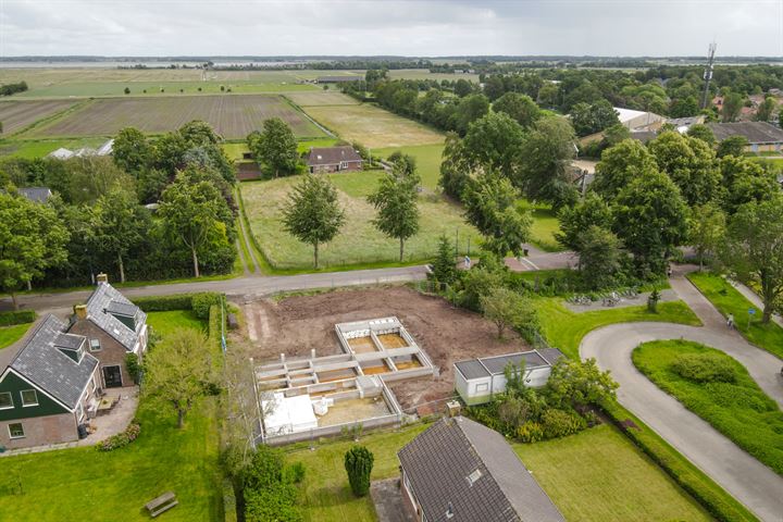 Bekijk foto 1 van Nieuweweg 21