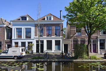 Vlamingstraat thumbnail