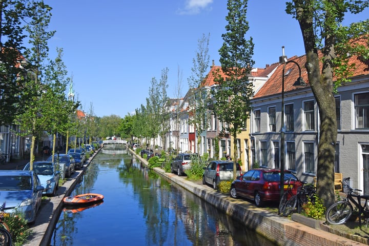 Bekijk foto 4 van Vlamingstraat 43