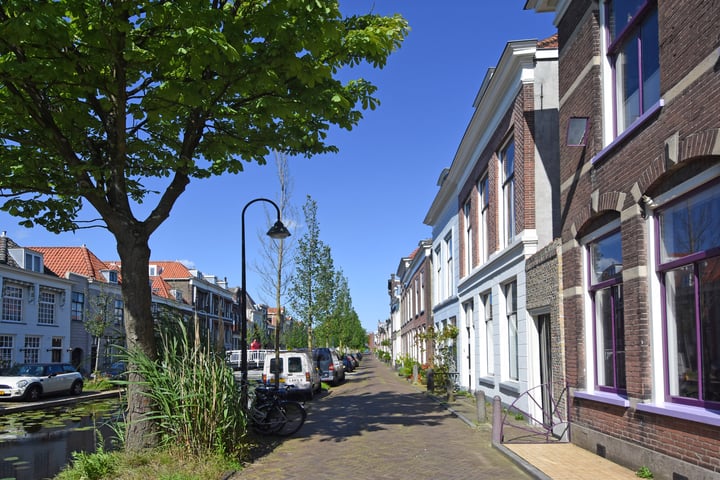 Bekijk foto 5 van Vlamingstraat 43