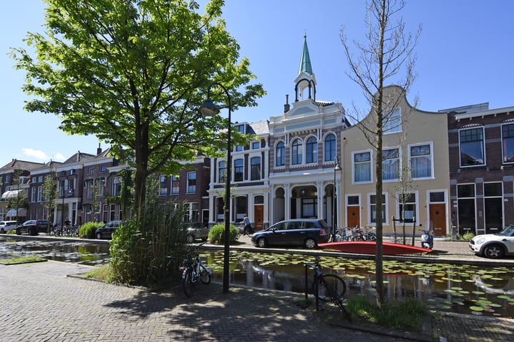 Bekijk foto 37 van Vlamingstraat 43