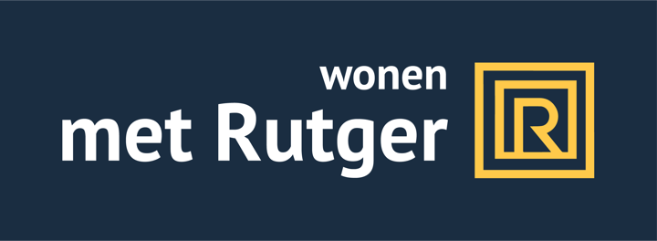 Een promotiefoto voor op kantoor