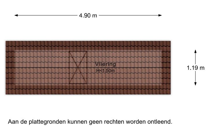 Bekijk foto 45 van Ladogameer 75