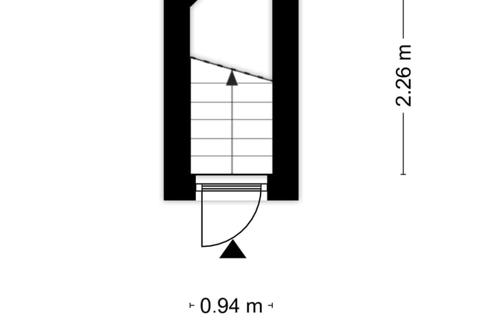 View photo 23 of Schieweg 212-C03