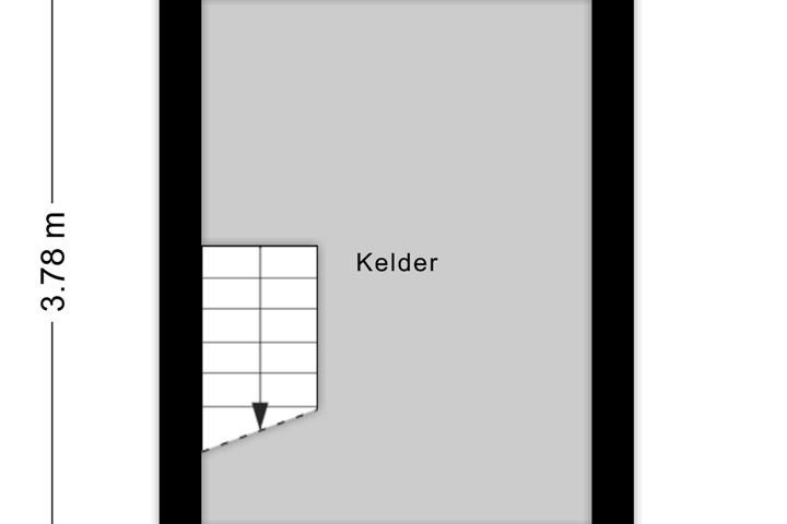 Bekijk foto 48 van Horsterweg 47