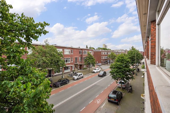 Bekijk foto 22 van Driebergenstraat 229