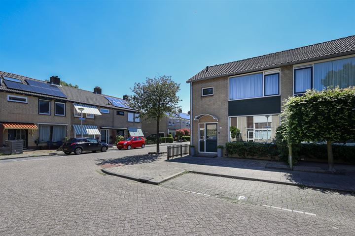 Bekijk foto 48 van Virgostraat 15