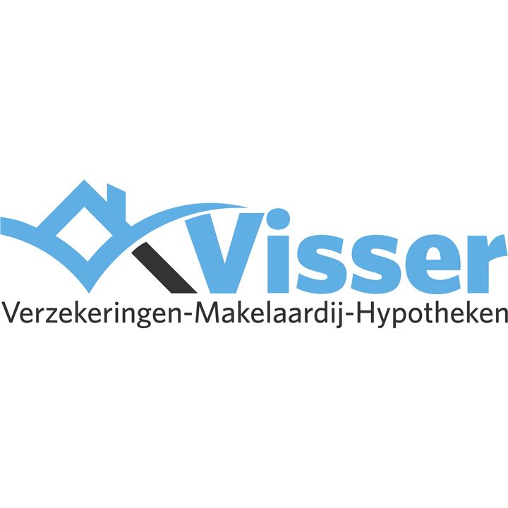 Makelaardij Visser