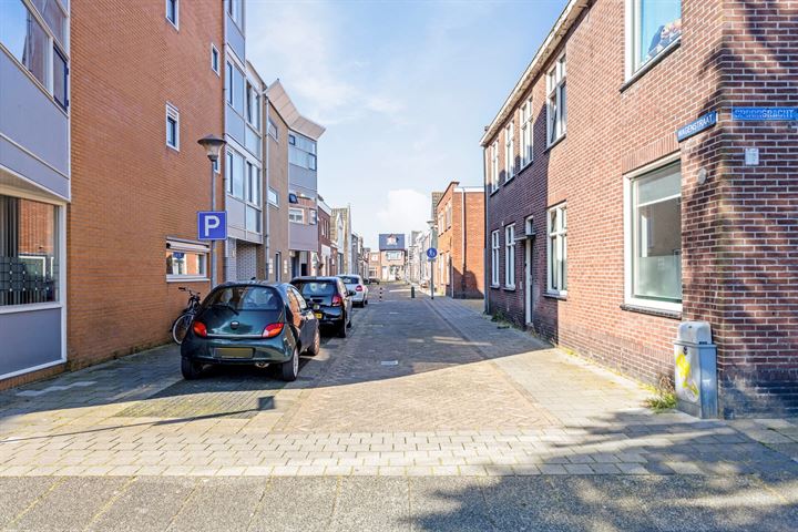 Bekijk foto 27 van Wagenstraat 12