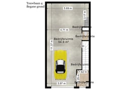 Bekijk plattegrond