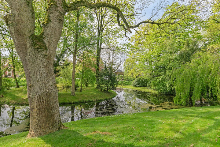 Bekijk foto 45 van Menthedalaan 5