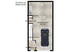 Bekijk plattegrond