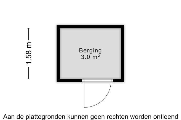 Bekijk foto 33 van Verlengde Meeuwerderweg 199