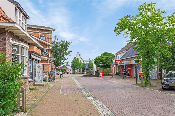 Bekijk foto 41 van Kloosterstraat 1