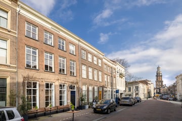 Marspoortstraat thumbnail