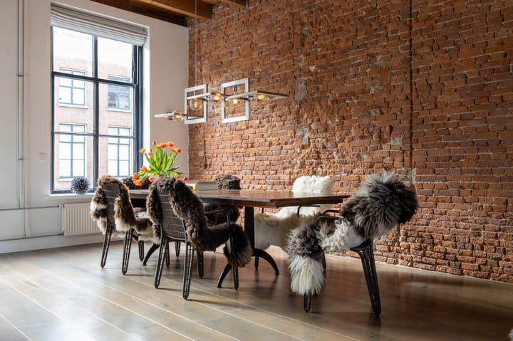 Foto 13 van Marspoortstraat 9-A