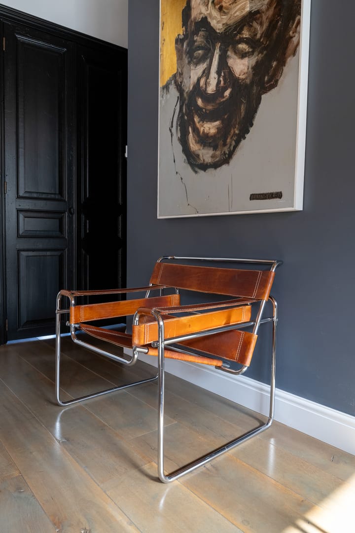 Foto 15 van Marspoortstraat 9-A