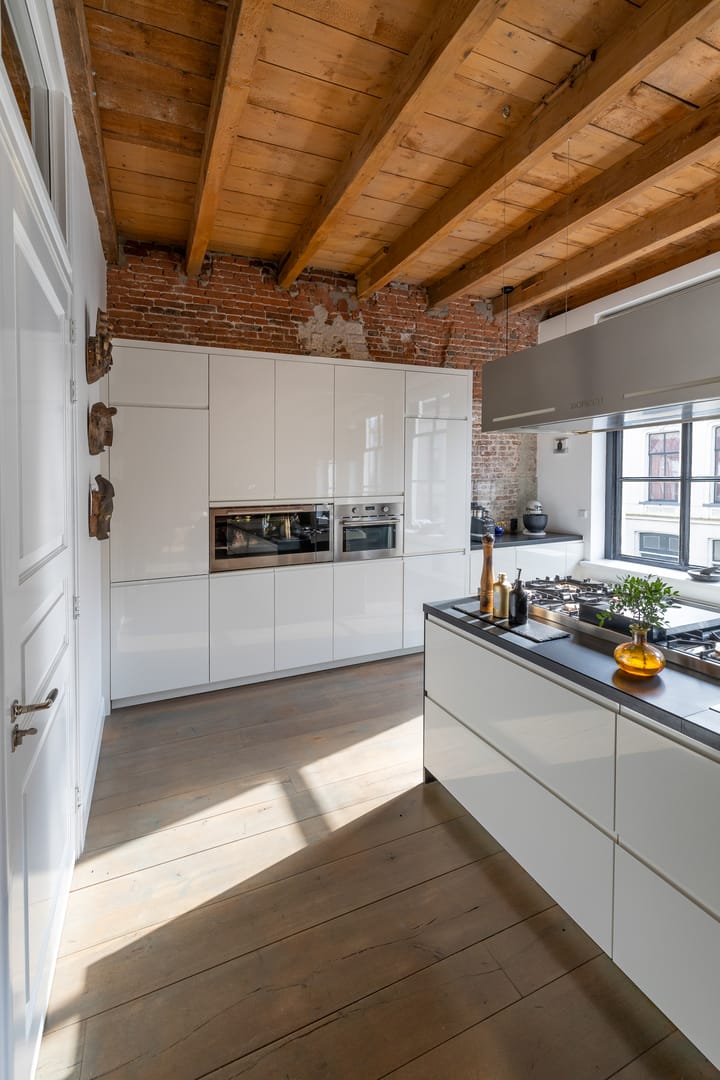 Foto 17 van Marspoortstraat 9-A