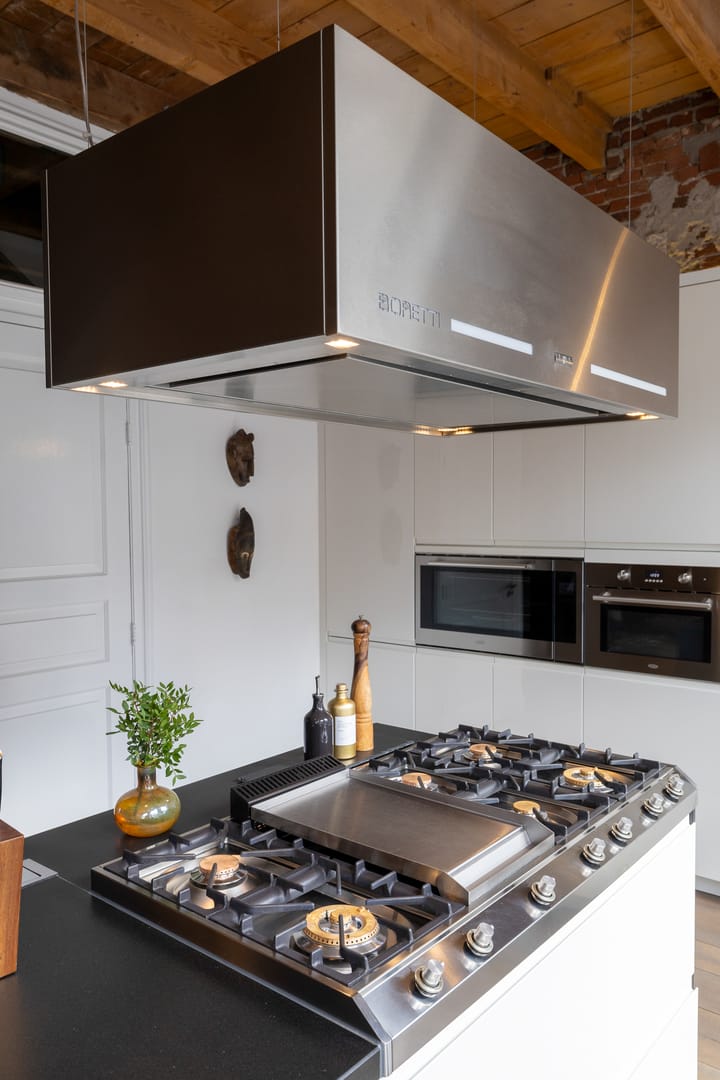 Foto 18 van Marspoortstraat 9-A