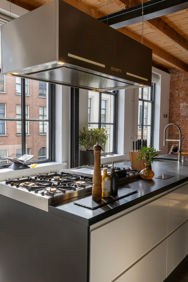 Foto 19 van Marspoortstraat 9-A