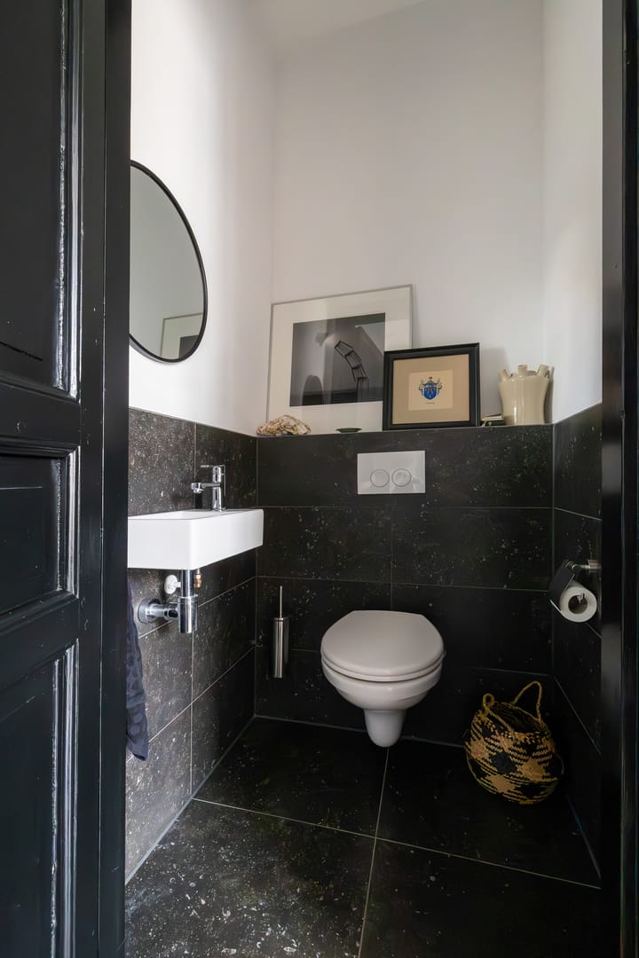 Foto 28 van Marspoortstraat 9-A