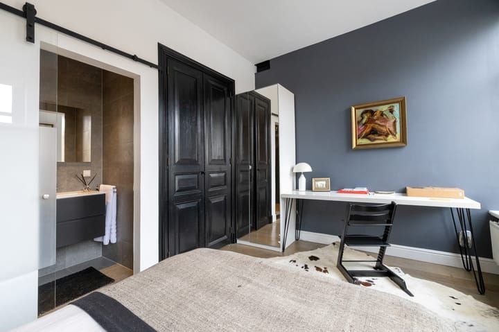 Foto 32 van Marspoortstraat 9-A