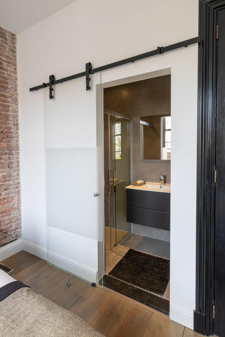 Foto 33 van Marspoortstraat 9-A