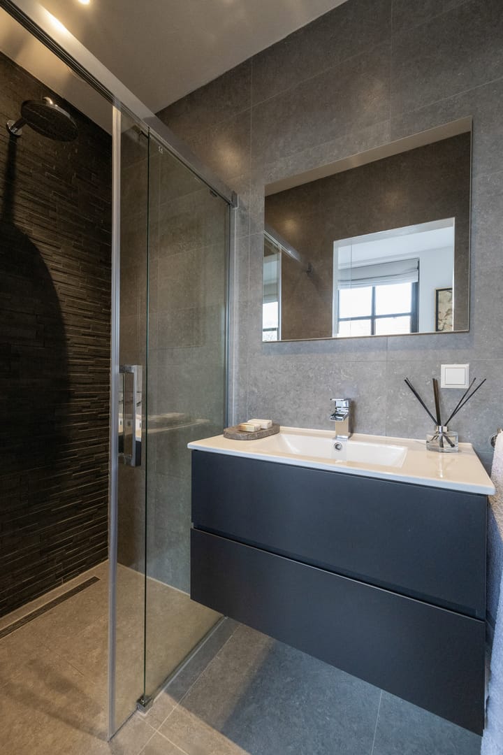 Foto 34 van Marspoortstraat 9-A