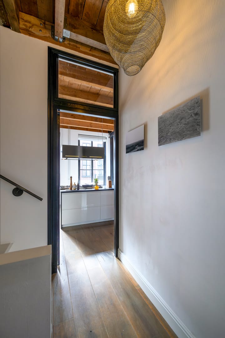 Foto 35 van Marspoortstraat 9-A