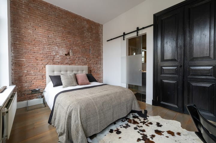 Foto 31 van Marspoortstraat 9-A