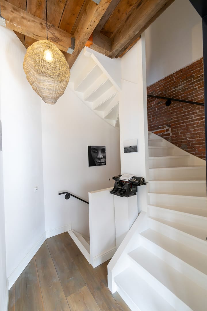 Foto 36 van Marspoortstraat 9-A